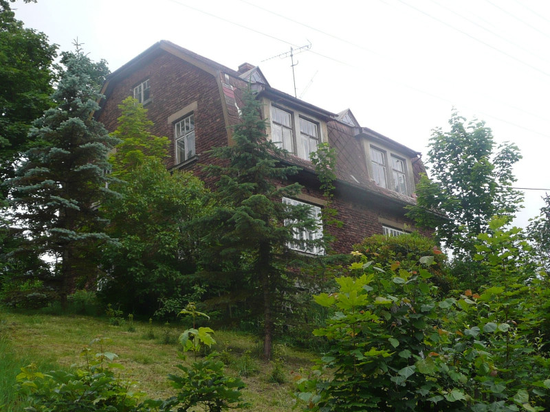 Křečany 012.JPG
