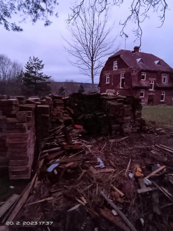IMG_20230220_173723.jpg