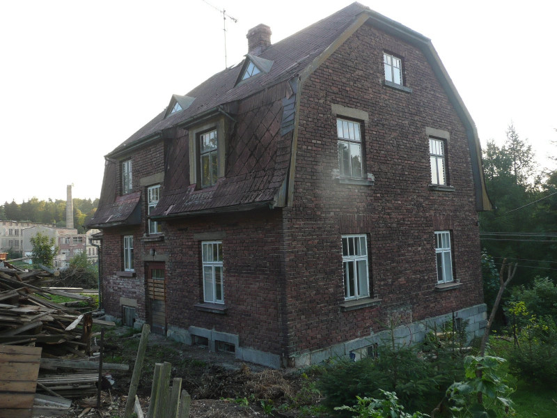 Křečany 010.JPG