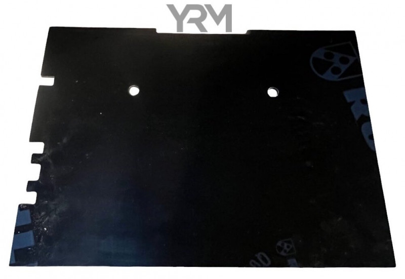 yrm1945-1-p.jpg