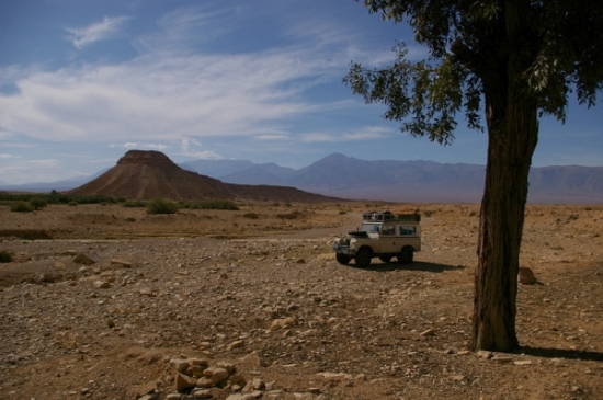 SG1L1055.jpg