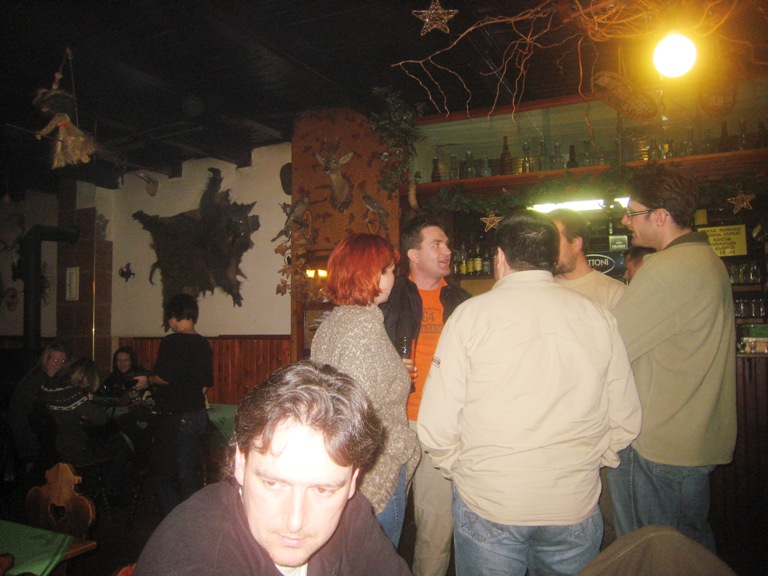 usti09 (19).JPG