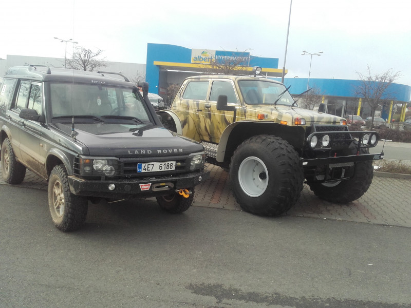 20170220_144704.jpg