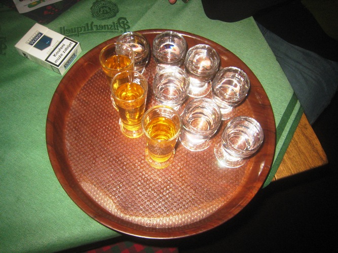 usti09 (20).JPG