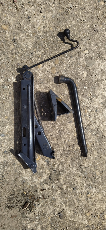 IMG_20250514_133833.jpg (2.27 MiB) Zobrazeno 2765 x IMG_20250514_133833.jpg