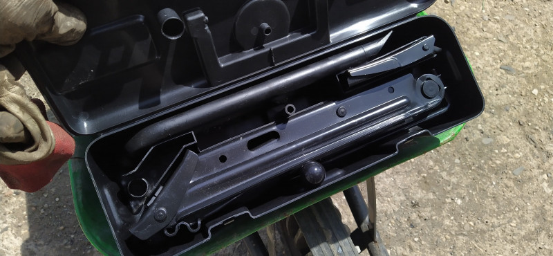 IMG_20250514_133234.jpg (1001.55 KiB) Zobrazeno 2765 x IMG_20250514_133234.jpg