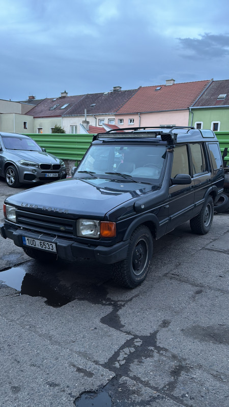 9892E0C8-4258-42BC-9FDD-BF860E066217.jpeg
