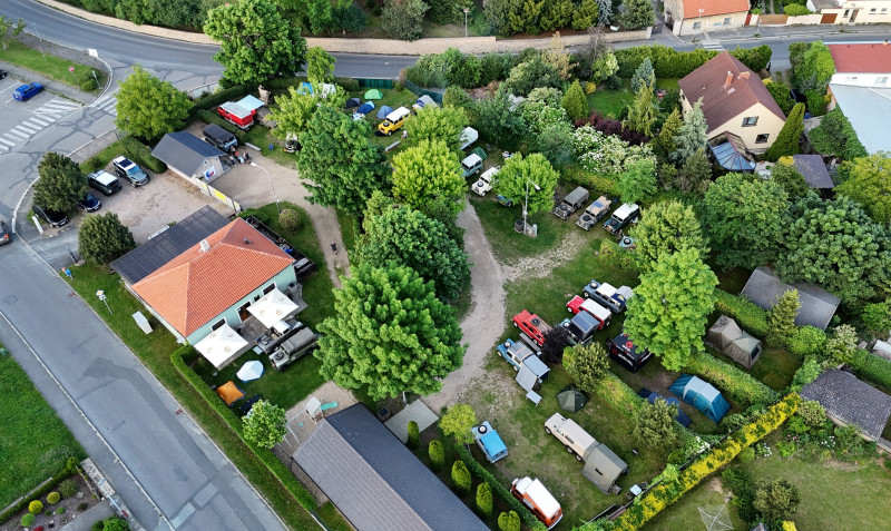 dji_fly_20250530_195554_0277_1748629385025_photo.jpg