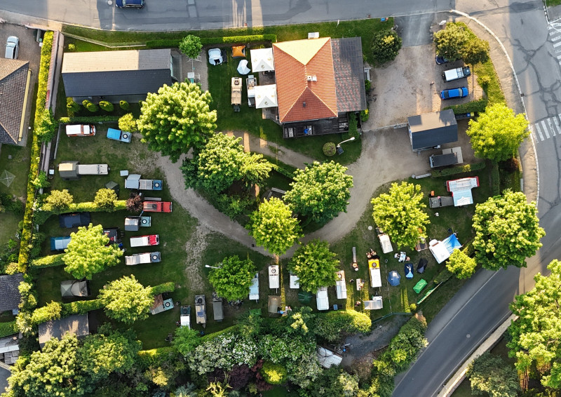 dji_fly_20250530_194512_0263_1748629276410_photo.jpg