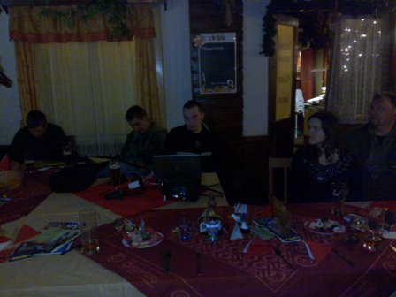 10122009454.jpg