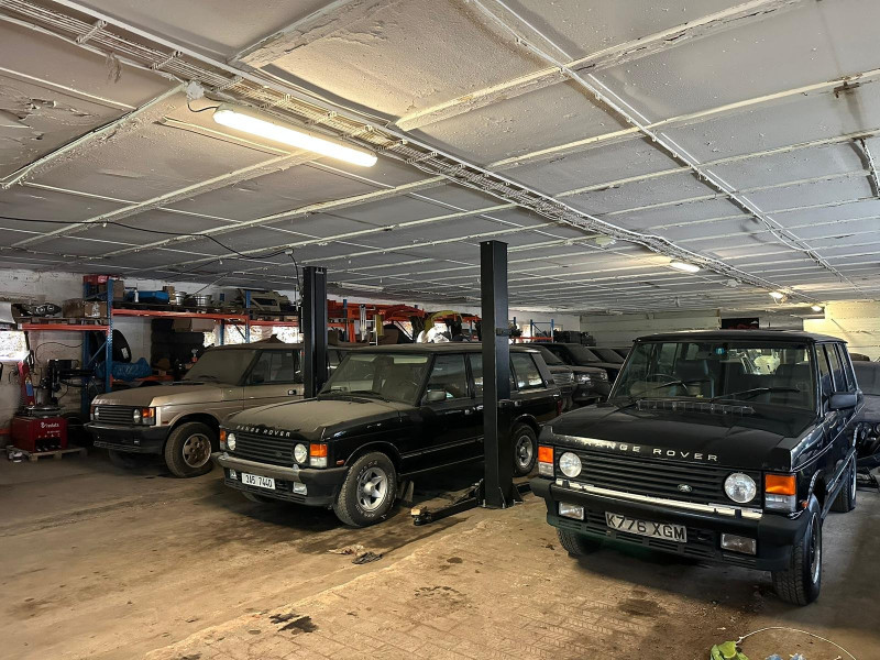 0f860bcf-f4b6-4cb7-baef-89802e4ba4b6.jpg