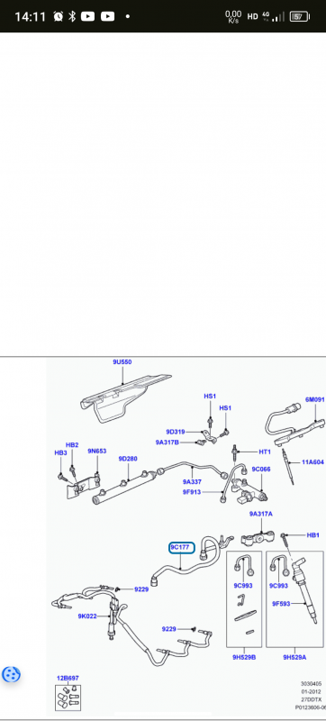 Screenshot_20250726-141105.png
