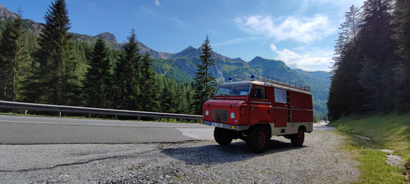 03_Katschberg.jpg