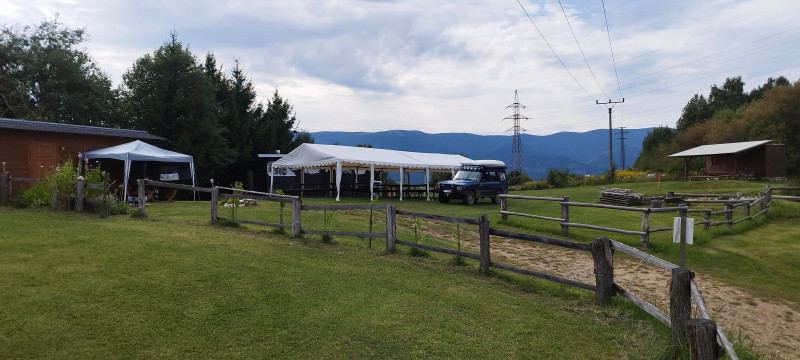 IMG_20250827_155355.jpg