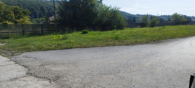 IMG_20250828_152122.jpg