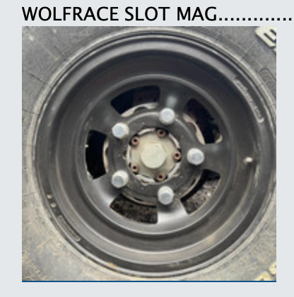 Snímka obrazovky 2025-09-18 o 15.11.13.png