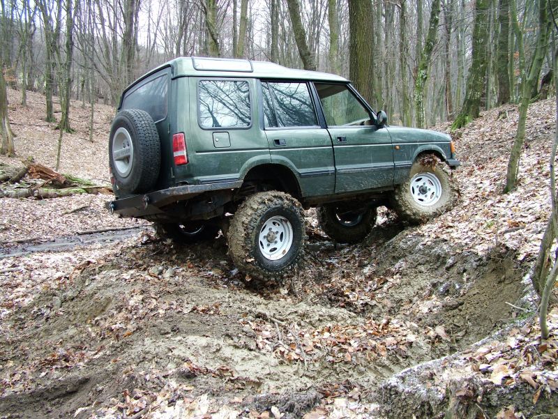 DSCF4752.jpg