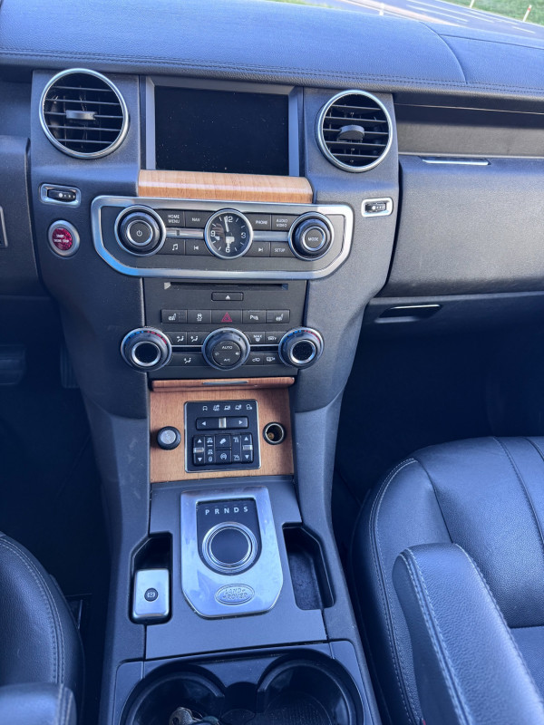 D4 2014-09.jpg