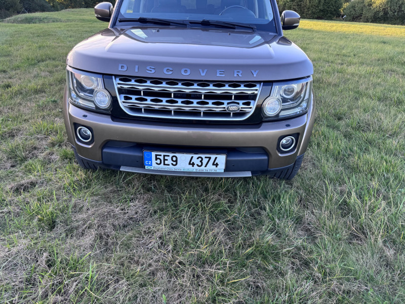 D4 2014-03.jpg