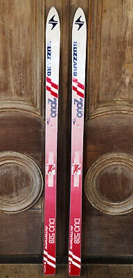IMG_7705.jpeg