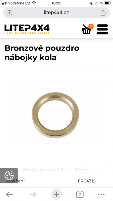 IMG_8092.png
