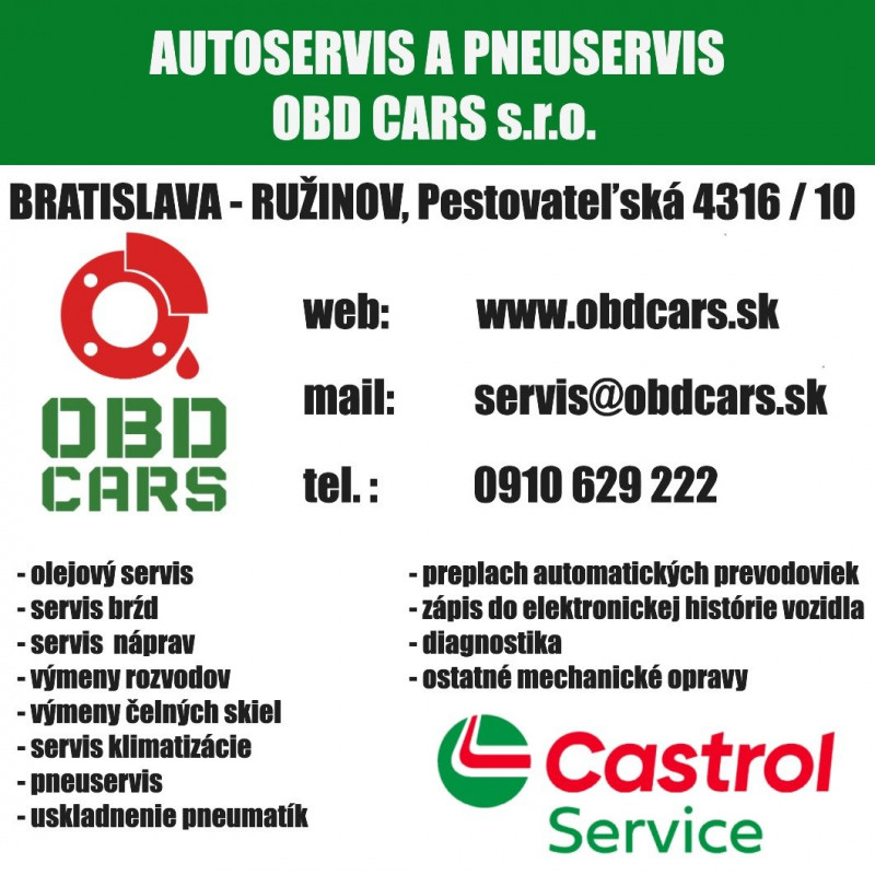 OBD baner stvorec.JPG
