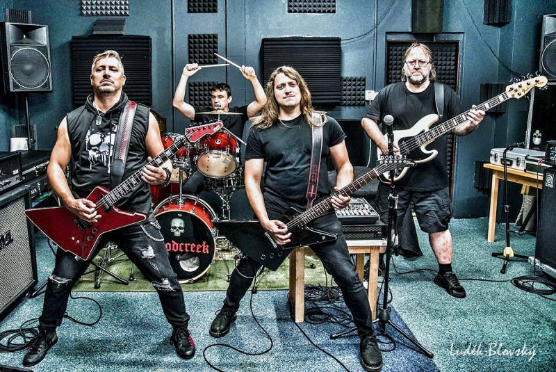 1000025248 (1).jpg (280.45 KiB) Zobrazeno 630 x 1000025248 (1).jpg