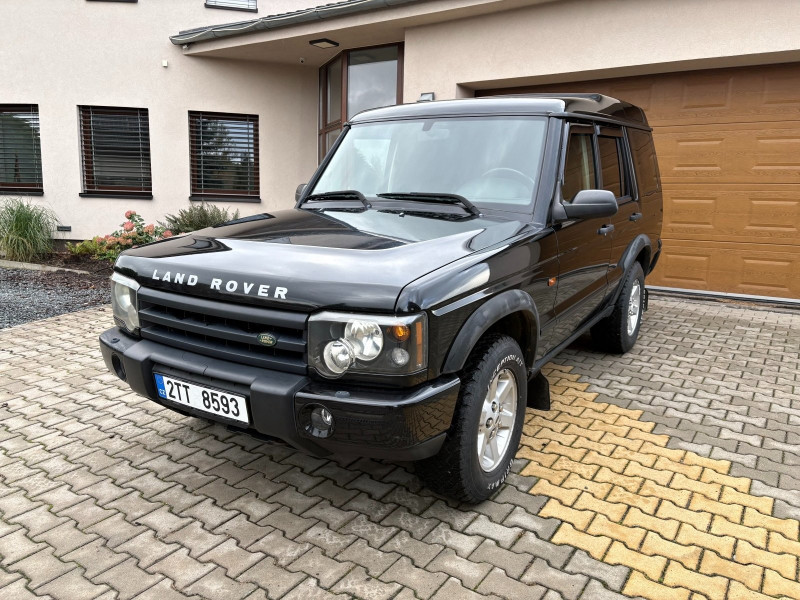 2025-10-13 10.09.11.jpg