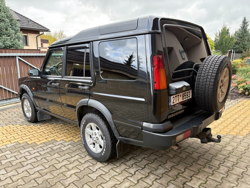 2025-10-13 10.09.49.jpg