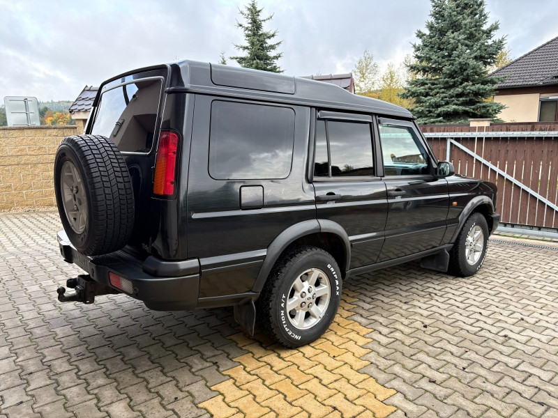 2025-10-13 10.11.23.jpg