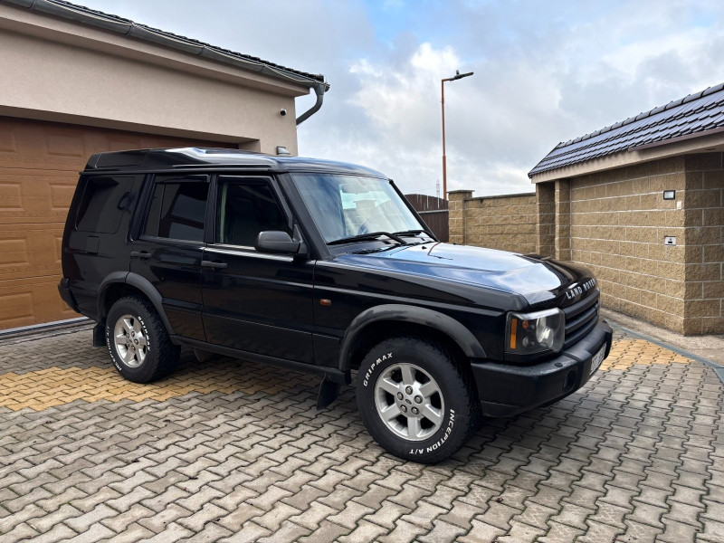 2025-10-13 10.11.43.jpg