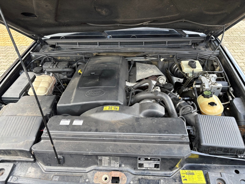 2025-10-13 10.14.47.jpg