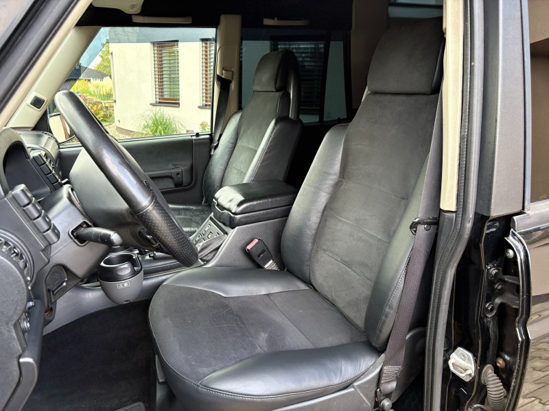 2025-10-13 10.12.05.jpg