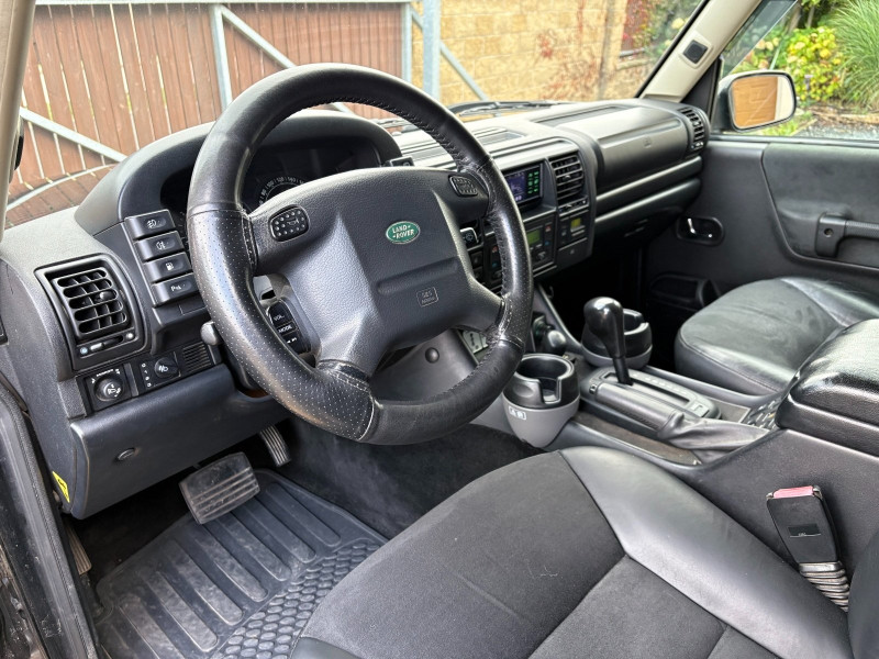 2025-10-13 10.12.15.jpg