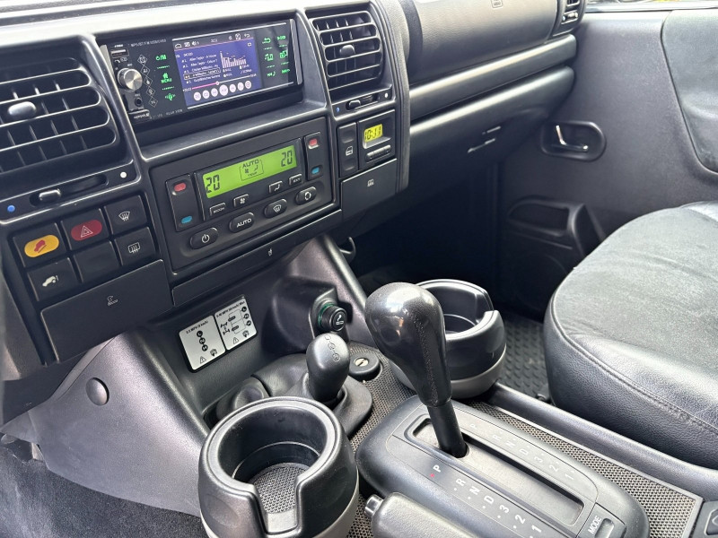 2025-10-13 10.12.24.jpg