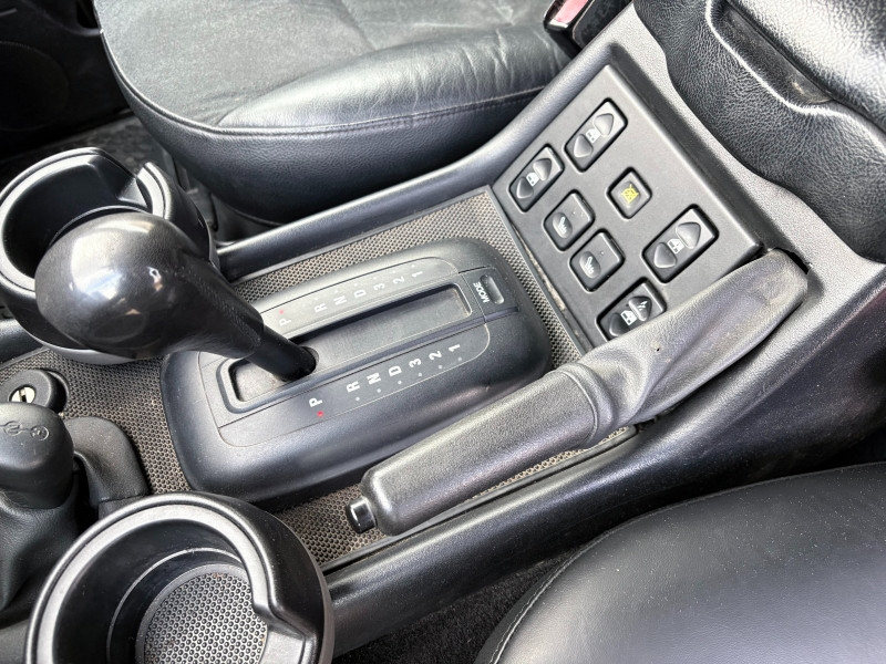 2025-10-13 10.12.28.jpg