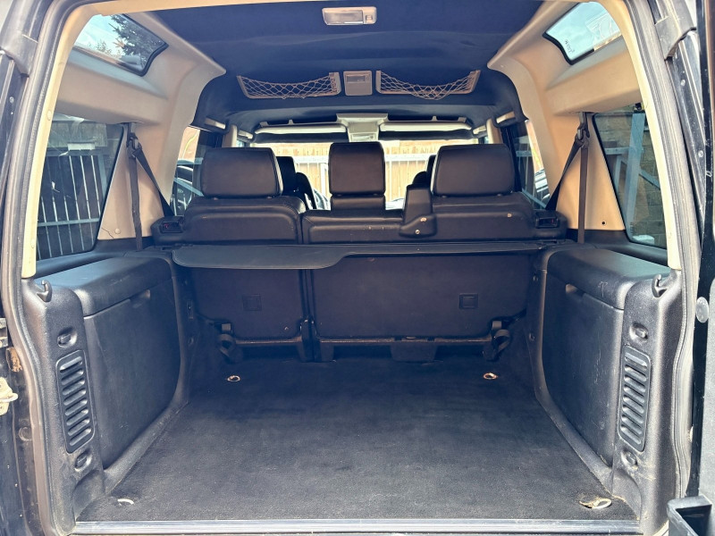 2025-10-13 10.13.03.jpg