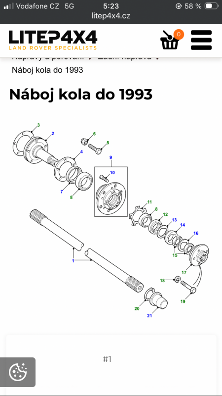 IMG_8184.png
