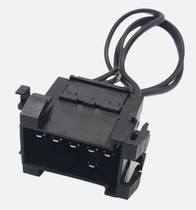 LR immo bypass.jpg