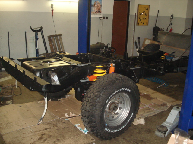 DSC03116.JPG