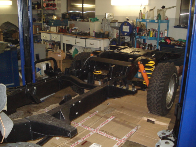 DSC03114.JPG