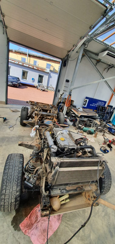 003-WhatsApp Image 2025-12-15 at 02.31.32.jpeg