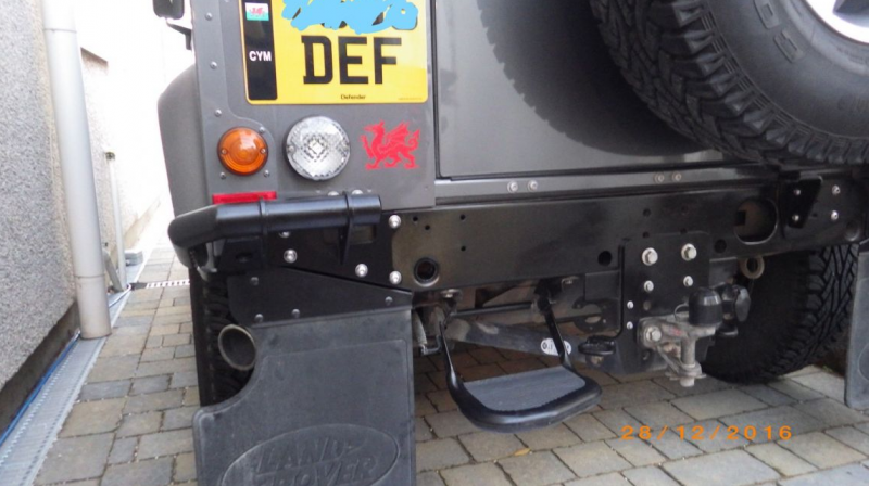 Snímka obrazovky 2026-01-21 115717.png