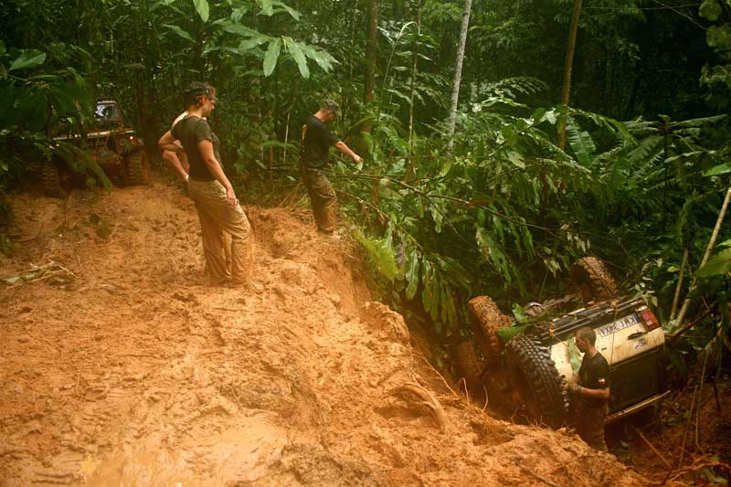 rfc_2007_news_462.jpg