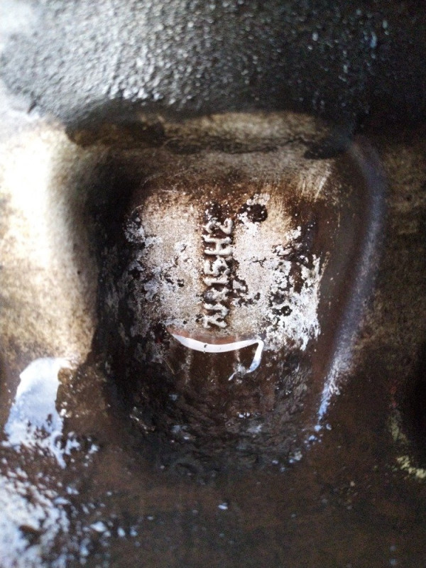 IMG_20260224_162409(1) (1).jpg