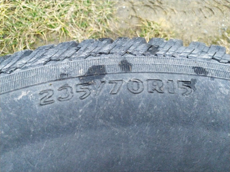 IMG_20260224_162547(1) (1).jpg