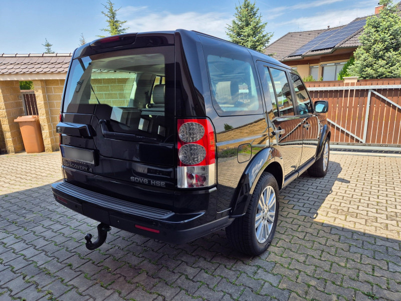 2024-06-19 14.33.05 - kopie.jpg