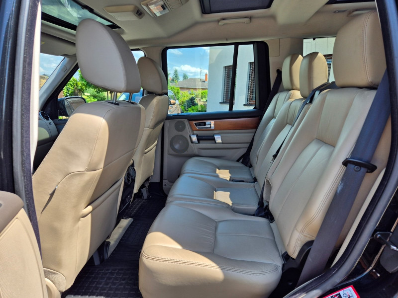 2024-06-19 14.34.14.jpg