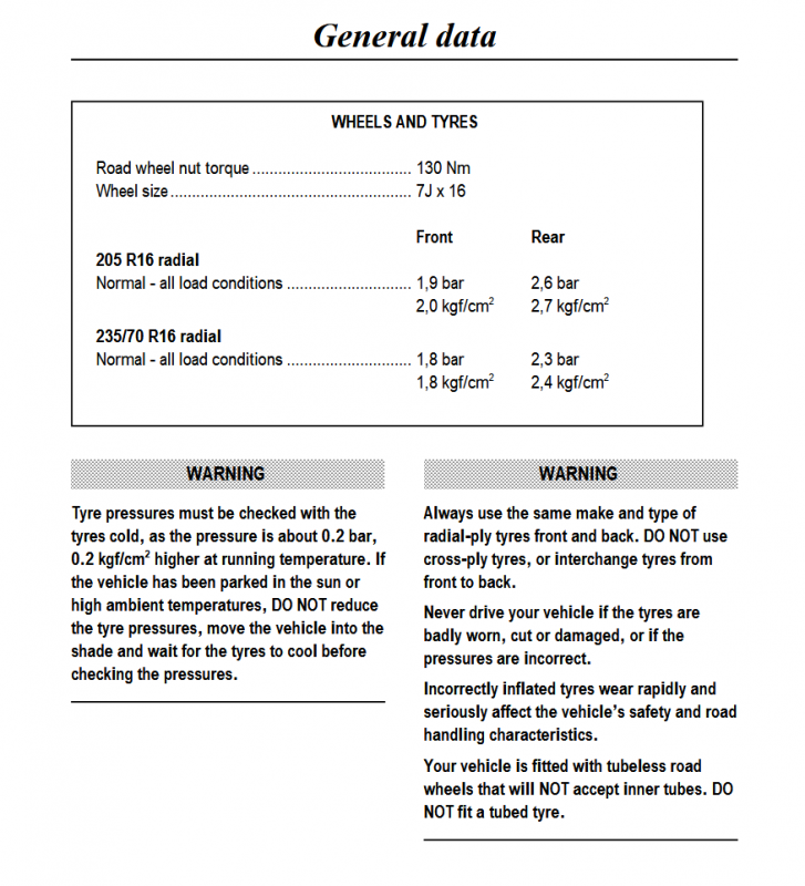 Screenshot 2026-03-20 at 10-50-10 Discovery Owner's Handbook - Exp - owners handbook - discovery 300 tdi (1998).png