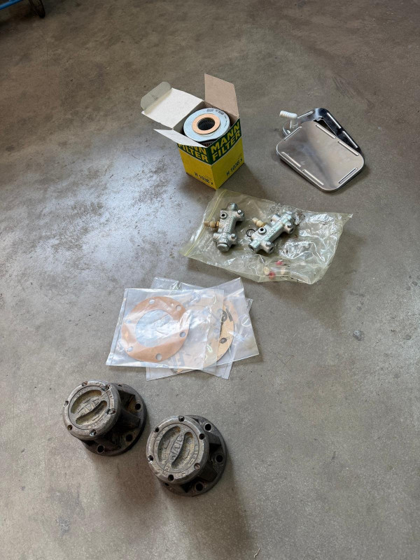 Volnob_2026-03-22 at 18.55.02,,,.jpeg